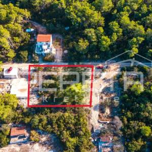 Tri Porte, Vela Luka, 680,00 m2, 200.000,00 EUR