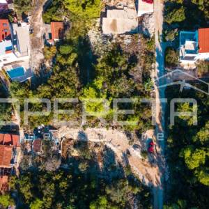 Tri Porte, Vela Luka, 680,00 m2, 200.000,00 EUR
