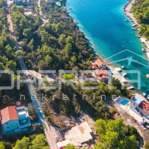 Tri Porte, Vela Luka, 680,00 m2, 200.000,00 EUR