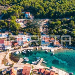 Tri Porte, Vela Luka, 680,00 m2, 200.000,00 EUR