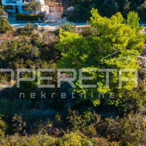 Tri Porte, Vela Luka, 680,00 m2, 200.000,00 EUR