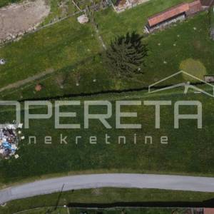 Trnovec Bartolovečki, Varaždin, 468,00 m2, 16.848,00 EUR