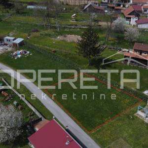 Trnovec Bartolovečki, Varaždin, 468,00 m2, 16.848,00 EUR