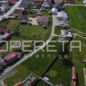 Trnovec Bartolovečki, Varaždin, 472,00 m2, 16.992,00 EUR