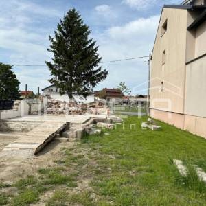 Trnovec, Trnovec, 1.281,00 m2, 34.000,00 EUR