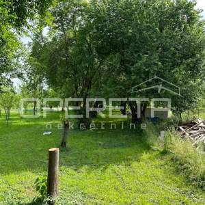 Trnovec, Trnovec, 1.281,00 m2, 34.000,00 EUR
