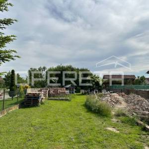 Trnovec, Trnovec, 1.281,00 m2, 34.000,00 EUR