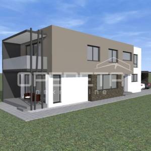 Trnovec, Trnovec, 1.281,00 m2, 34.000,00 EUR