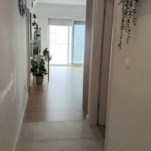 Trogir, 75m2, lift, balkon, parking