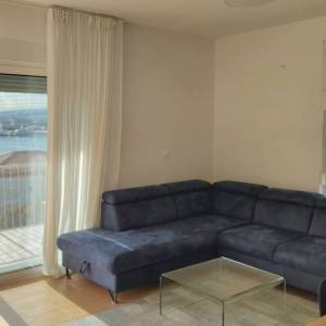 Trogir, 75m2, lift, balkon, parking