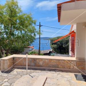TROGIR, SEGET VRANJICA, VILA SA 3 APARTMANA