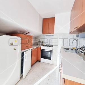 Trosobni stan, 99.50m2, Poluotok