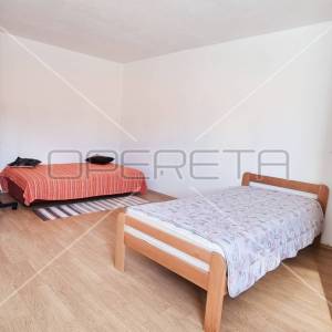 Trosobni stan, 99.50m2, Poluotok