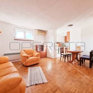 Trosobni stan, 99.50m2, Poluotok