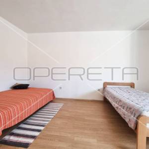 Trosobni stan, 99.50m2, Poluotok