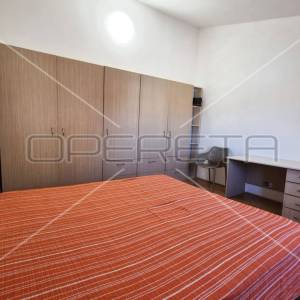 Trosobni stan, 99.50m2, Poluotok