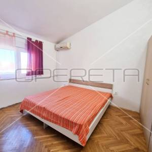 Trosobni stan, 99.50m2, Poluotok