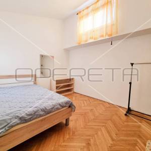 Trosobni stan, 99.50m2, Poluotok