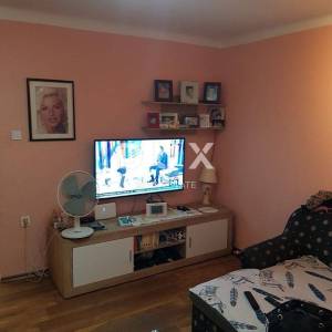 TRSAT - stan 70 m2 sa140m2 okućnice i terasom