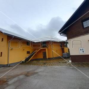Tršće, Turizam, 200.000,00 EUR