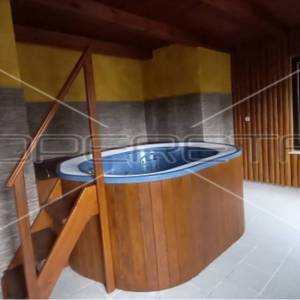 Tršće, Turizam, 200.000,00 EUR