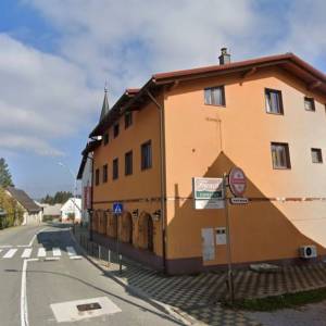 Tršće, Turizam, 200.000,00 EUR