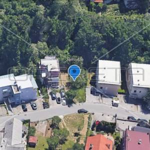 Trsje, Črnomerec, 1.182,00 m2, 249.990,00 EUR