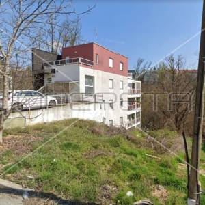 Trsje, Črnomerec, 1.182,00 m2, 249.990,00 EUR