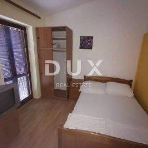 TURANJ - hotel prvi red do mora