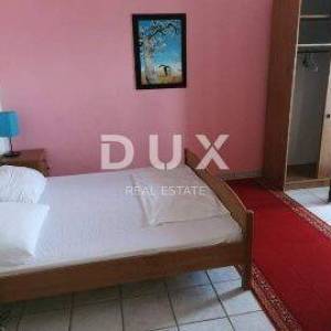TURANJ - hotel prvi red do mora