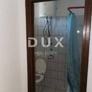 TURANJ - hotel prvi red do mora