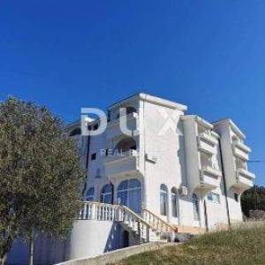 TURANJ - hotel prvi red do mora