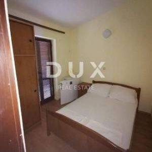 TURANJ - hotel prvi red do mora