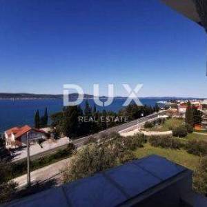 TURANJ - hotel prvi red do mora