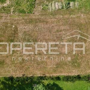 Turanj, Turanj, 580,00 m2, 36.901,00 EUR