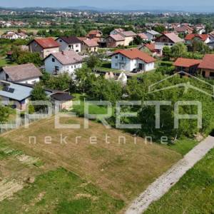 Turanj, Turanj, 580,00 m2, 36.901,00 EUR