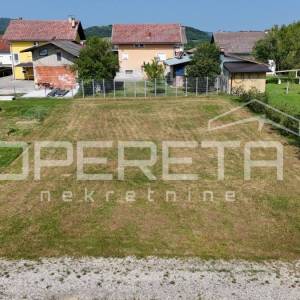 Turanj, Turanj, 580,00 m2, 36.901,00 EUR