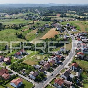 Turanj, Turanj, 580,00 m2, 36.901,00 EUR