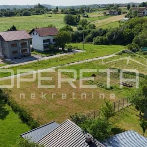 Turanj, Turanj, 580,00 m2, 36.901,00 EUR