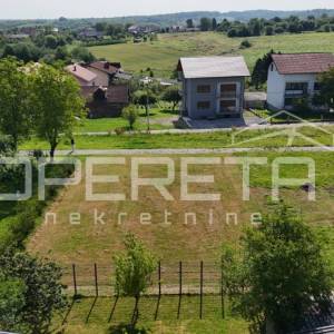 Turanj, Turanj, 580,00 m2, 36.901,00 EUR
