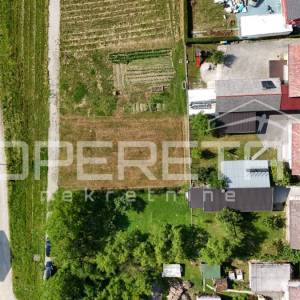 Turanj, Turanj, 580,00 m2, 36.901,00 EUR