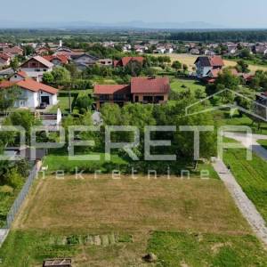 Turanj, Turanj, 580,00 m2, 36.901,00 EUR
