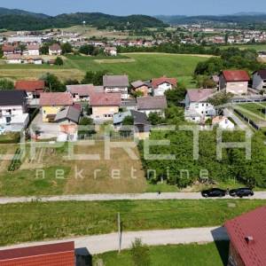 Turanj, Turanj, 580,00 m2, 36.901,00 EUR