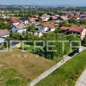 Turanj, Turanj, 580,00 m2, 36.901,00 EUR