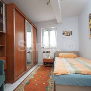 Turistički objekt sa šest apartmana - Komarna (Dubrovačko-neretvanska županija)