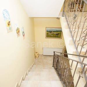 Turistički objekt sa šest apartmana - Komarna (Dubrovačko-neretvanska županija)