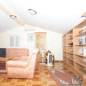 Turistički objekt sa šest apartmana - Komarna (Dubrovačko-neretvanska županija)