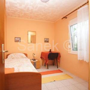 Turistički objekt sa šest apartmana - Komarna (Dubrovačko-neretvanska županija)