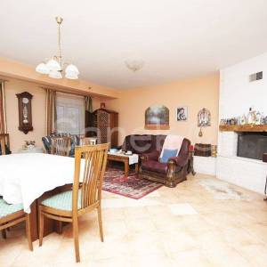 Turistički objekt sa šest apartmana - Komarna (Dubrovačko-neretvanska županija)