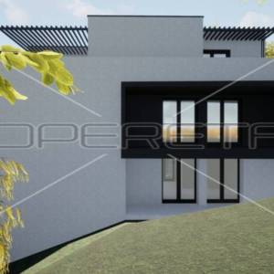 Tuškanac/Kraljevec, Britanac, 1.663,00 m2, 650.001,00 EUR